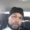 bfitz613